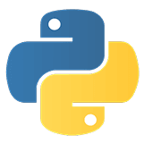 生成AIとPythonによる業務自動化