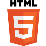 WEBプログラミング