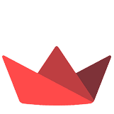 サービスプロトタイプ開発