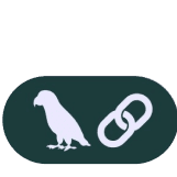 エンジニア向けの生成AI開発